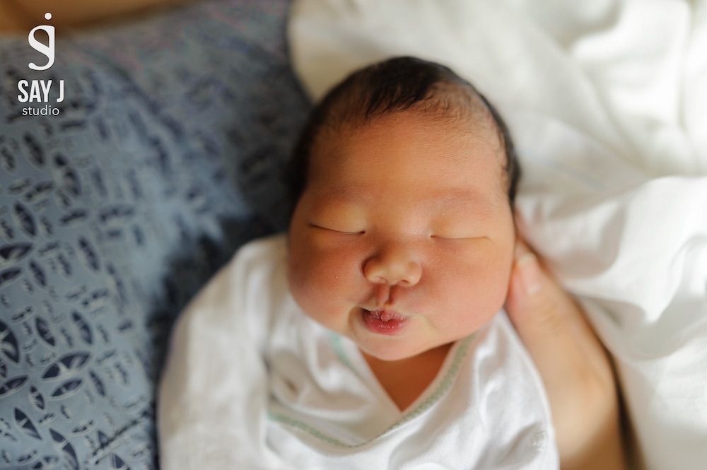 baby-birth-photo5